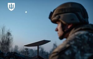 Работа "военного пакета" Starlink в Украине возобновилась – СМИ