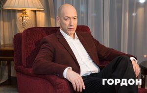 Ограничение Starshield, тайное соглашение Трампа и Путина, к чему готовиться дальше. Стрим Гордона на "24 канале". Трансляция