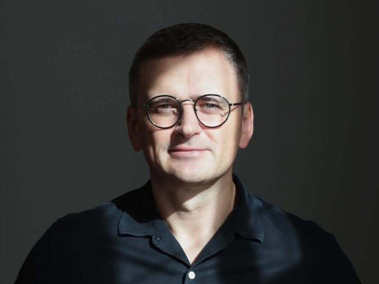 Кулеба: Як би страшно не було, я планую переживати цю зиму в Києві і переживу її
