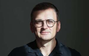 Кулеба: Як би страшно не було, я планую переживати цю зиму в Києві і переживу її