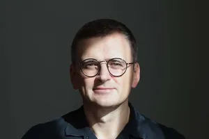 Кулеба: Як би страшно не було, я планую переживати цю зиму в Києві і переживу її