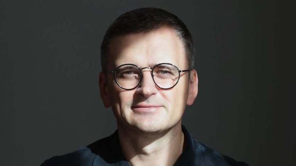 Кулеба: Як би страшно не було, я планую переживати цю зиму в Києві і переживу її