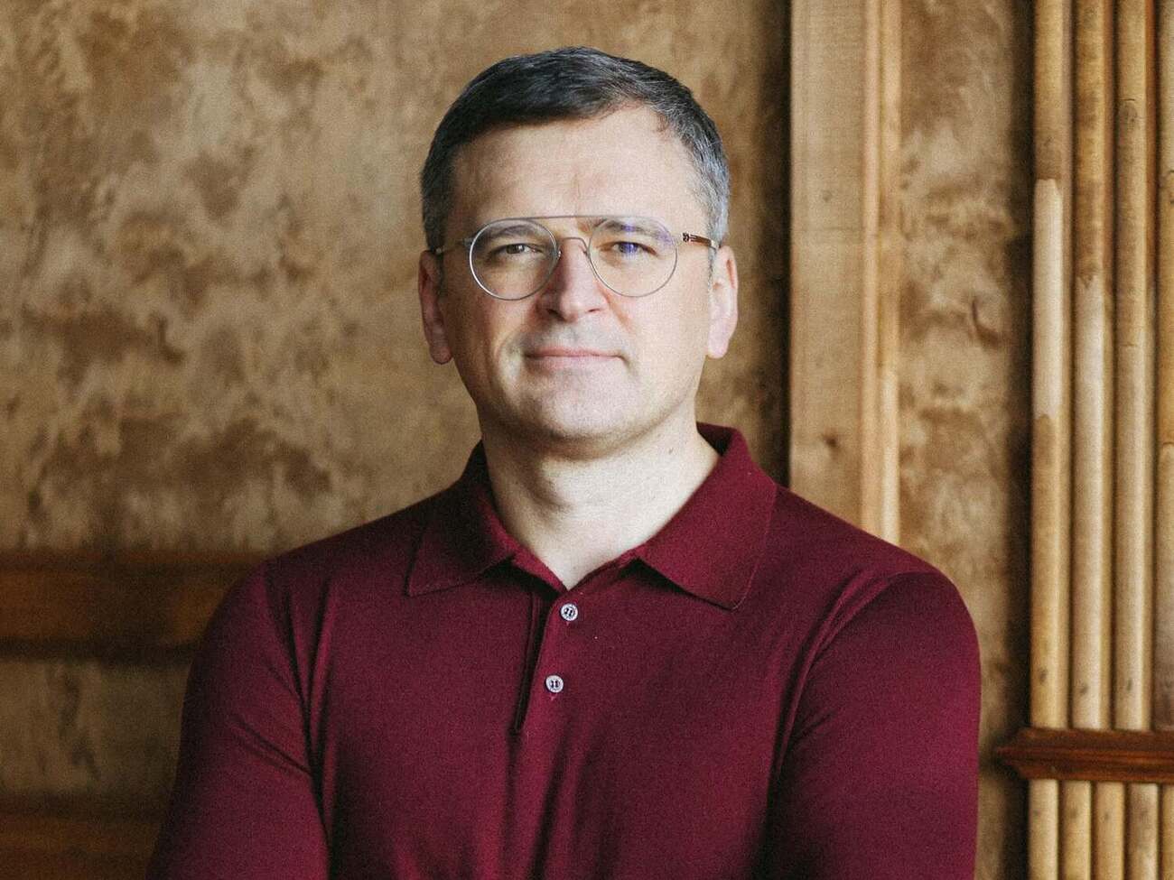"Я же в июле предупредил. Сейчас у нас именно это и происходит". Кулеба объяснил, как пережить тяжелую зиму