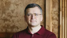 "Я ж у липні попередив. Зараз у нас саме це й відбувається". Кулеба пояснив, як пережити важку зиму