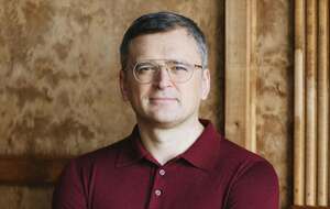 "Я же в июле предупредил. Сейчас у нас именно это и происходит". Кулеба объяснил, как пережить тяжелую зиму