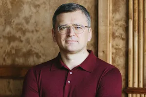 "Я ж у липні попередив. Зараз у нас саме це й відбувається". Кулеба пояснив, як пережити важку зиму