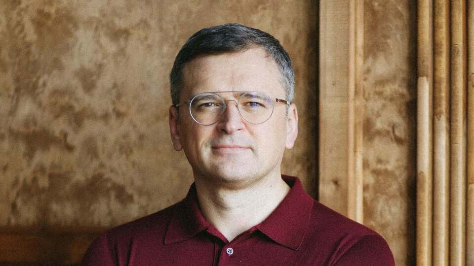 "Я ж у липні попередив. Зараз у нас саме це й відбувається". Кулеба пояснив, як пережити важку зиму