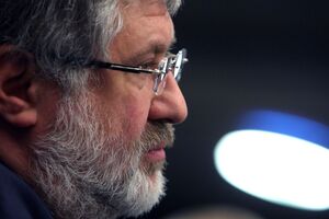 "Кому потрібна така воля?" Коломойський заявив, що живе "за комунізму", і описав рутину в СІЗО