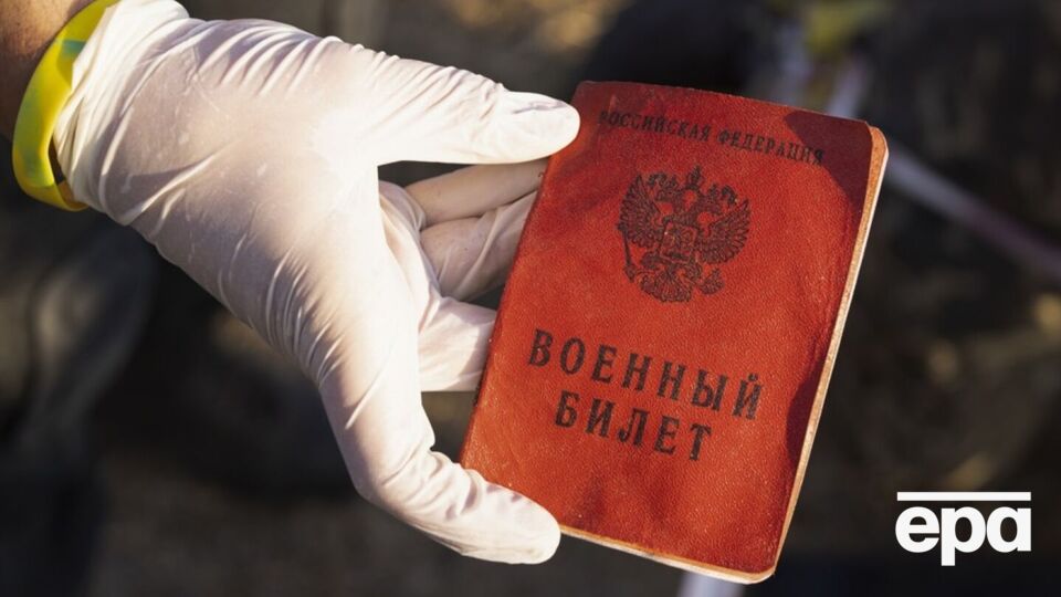 Больше, чем раньше. Зеленский раскрыл новые потери армии РФ
