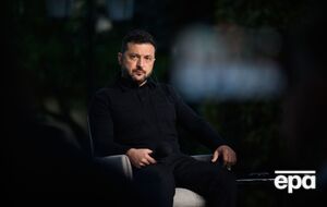 "Досить, заборону знято". Зеленський заявив, що Україна відновить удари по російських НПЗ