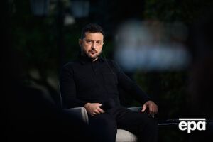 "Досить, заборону знято". Зеленський заявив, що Україна відновить удари по російських НПЗ