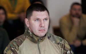 С рыжей шлюхой Путина это не имеет смысла