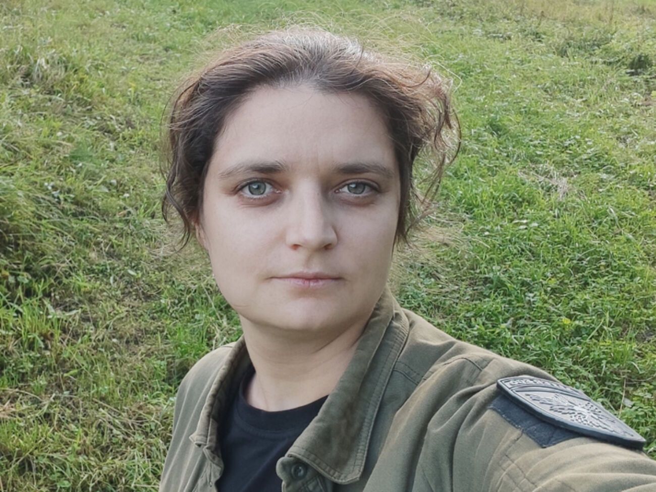 15% інженерів з оборонки планують відправити на фронт. Якщо їх не зберегти – все впаде