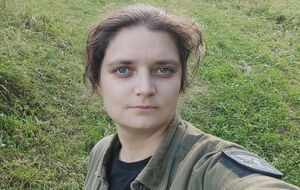 15% инженеров с оборонки планируют отправить на фронт. Если их не сохранить – все упадет