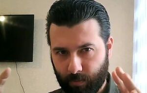 Украина выбирает между плохим и очень плохим