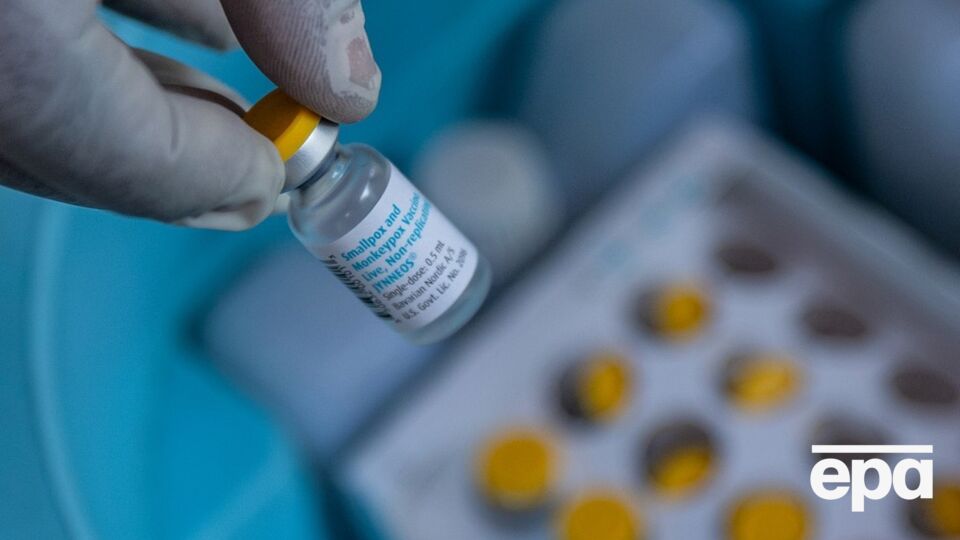 В России подозревают вспышку еще одного заболевания, речь идет не о чуме. Что известно