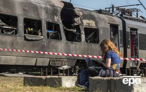 Скільки евакуацій? У застосунку УЗ з'явилася нова підказка для пасажирів