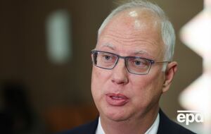 Дмитриев заявил, что Россия и США обсуждают проекты в сфере дата-центров