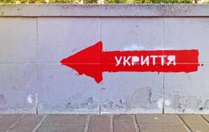 Кличко попередив голів РДА про персональну відповідальність за стан укриттів і застеріг від саботажу