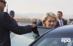 Європа пришвидшує розробку "конкурента Starlink". ЗМІ пишуть, це стане випробуванням нової політики