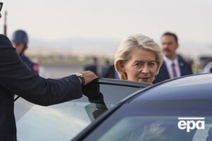 Європа пришвидшує розробку "конкурента Starlink". ЗМІ пишуть, це стане випробуванням нової політики