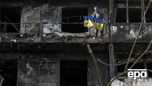 На 85% більше жертв, ніж торік. В ООН назвали кількість загиблих і поранених цивільних в Україні у вересні
