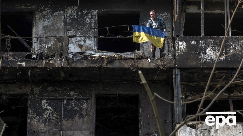 На 85% більше жертв, ніж торік. В ООН назвали кількість загиблих і поранених цивільних в Україні у вересні