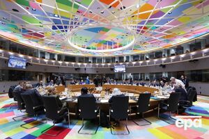 Украине нужно еще €70 млрд в 2027 году. Зеленский обратился к Европе