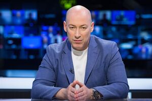 Резонансне інтерв'ю Трампа, поступки за Starlink, розвіддані та НПЗ. Стрим Узлової з Гордоном. Відео