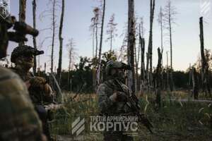 Російське командування досі не усвідомило масштабів успіху "Вівальді" – ISW