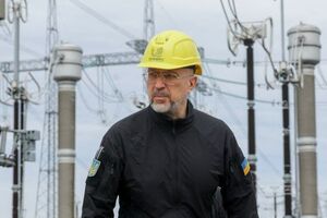 Великі енергооб'єкти захищені. Шмигаль пояснив, чому українці однаково залишаються без світла