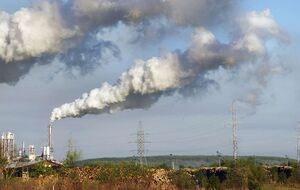 Україна змогла накопичити достатню кількість газу, навіть більше, ніж торік – експерт