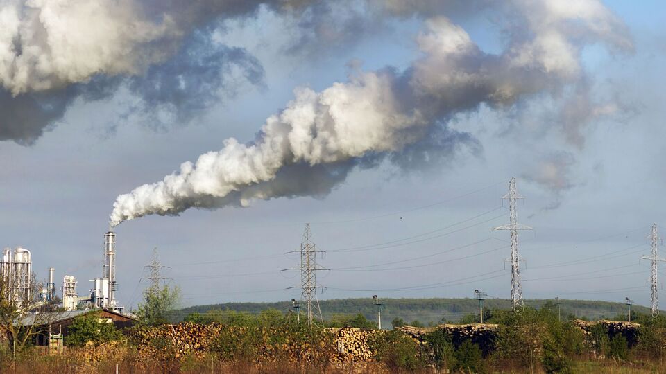 Україна змогла накопичити достатню кількість газу, навіть більше, ніж торік – експерт