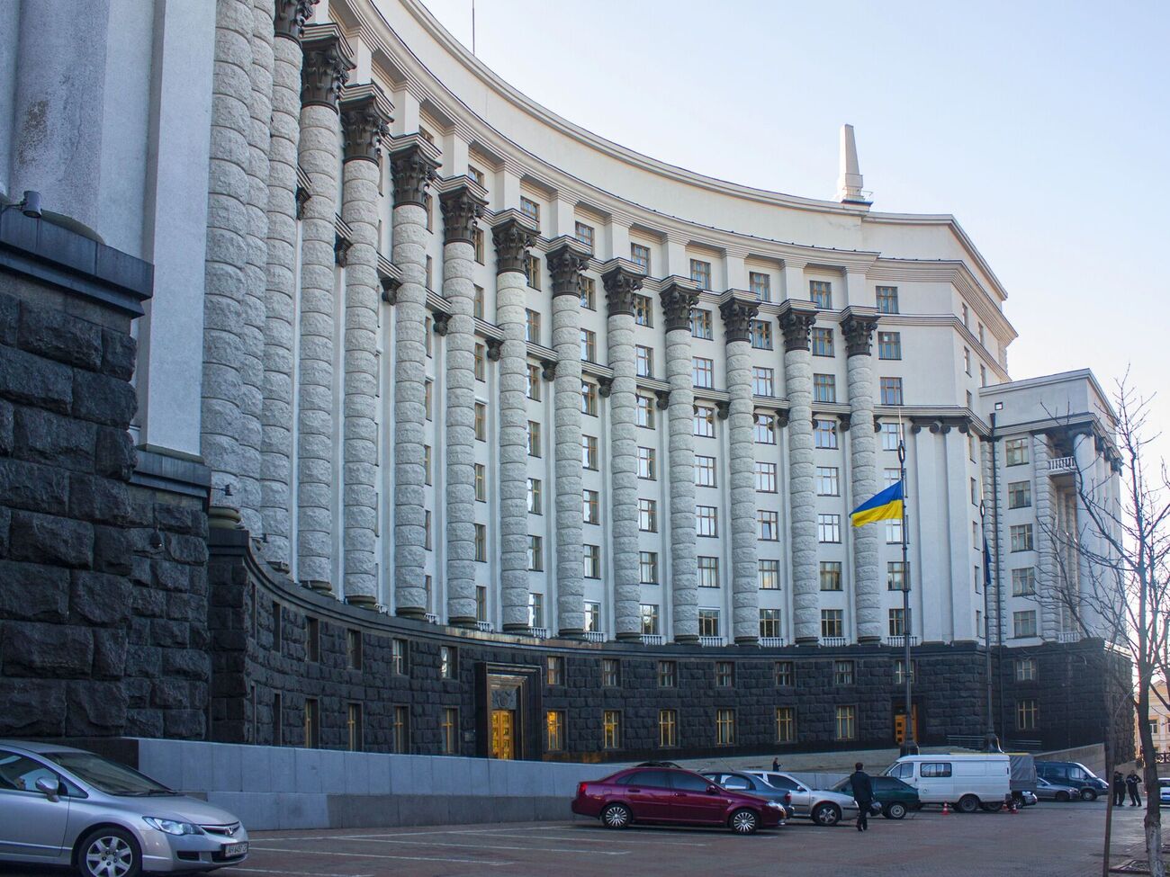 Бізнесу затримують 18 млрд грн відшкодування ПДВ. Експортери попереджають про ризик скорочення виробництва – Forbes Ukraine