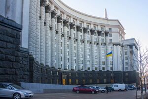 Бізнесу затримують 18 млрд грн відшкодування ПДВ. Експортери попереджають про ризик скорочення виробництва – Forbes Ukraine