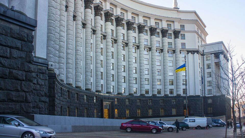 Бізнесу затримують 18 млрд грн відшкодування ПДВ. Експортери попереджають про ризик скорочення виробництва – Forbes Ukraine