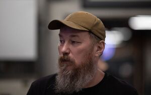 Бровди рассказал, в чем Украина уступает РФ, и "подсветил угрозу"