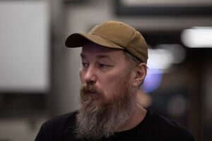 Бровді сказав, чим Україна поступається РФ, і "підсвітив загрозу"