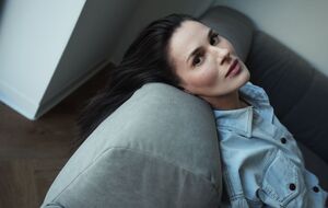 "Фраза про співчуття попала на розчісування". Єфросиніна виправдалася після критики на її адресу