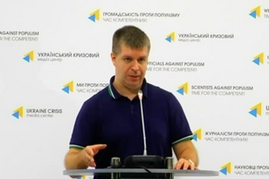 Трампу б зрозуміти: краще нам Starlink не вимикати, бо в нас прокинається потяг до творчості