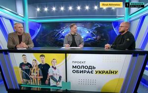 "Здесь тебя ждут, здесь тебе помогут". Житель Мариуполя рассказал о поддержке после возвращения из депортации