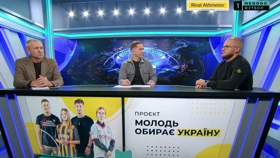 "Тебе тут чекають, тобі тут допоможуть." Маріуполець розповів про підтримку після повернення з депортації