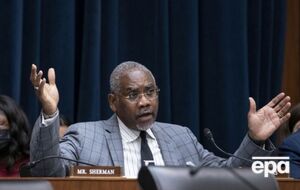 В Конгресс США внесли законопроект для блокирования дизельной сделки Трампа с Россией