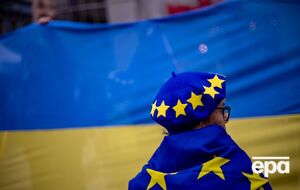 Украина и Еврокомиссия создадут рабочую группу для ускорения вступления в ЕС. Как она будет работать
