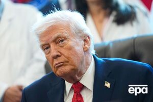 Трамп заявил, что был бы рад приезду Путина на саммит G20