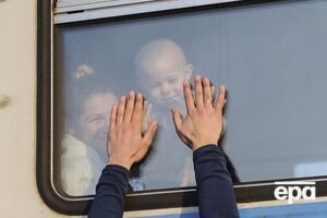 Українці ризикують знову залишити домівки взимку через удари по енергетиці й дороге опалення – ООН