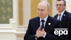 "Росія відчуває, що настав її момент". Дизельна угода принесе РФ не тільки гроші – CNBC