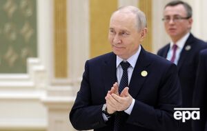 "Россия чувствует, что настал ее момент". Дизельная сделка принесет РФ не только деньги – CNBC