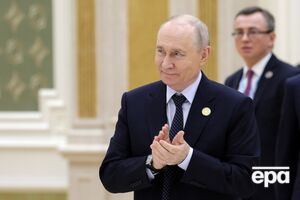 "Росія відчуває, що настав її момент". Дизельна угода принесе РФ не тільки гроші – CNBC