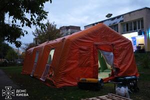 Зеленский заявил об одной из крупнейших атак на энергетику. Где сложнее всего с электроснабжением